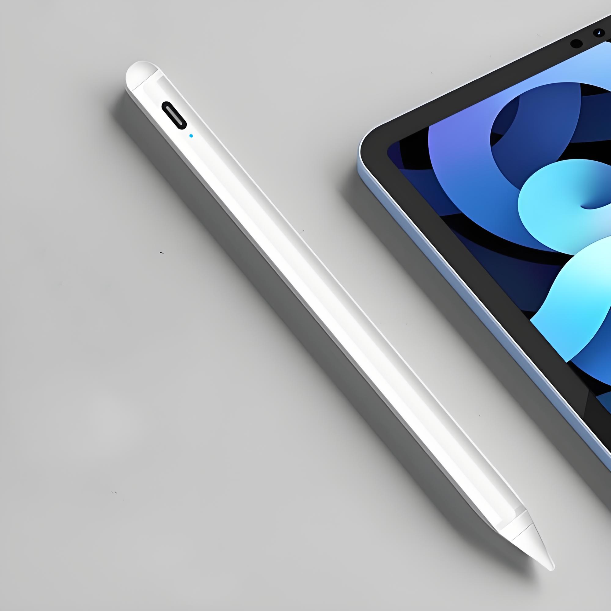 特殊手感（纳米肤感）